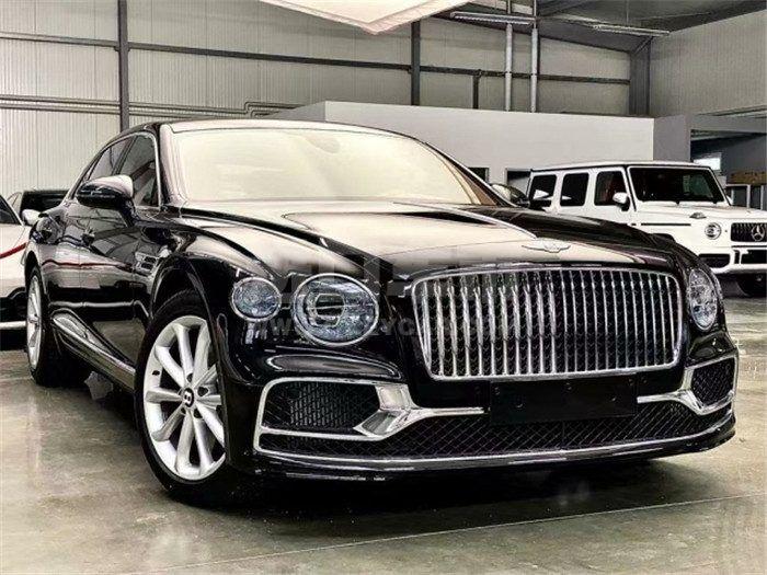 02ed1a9464d41f3d332f6eaa7609b3b