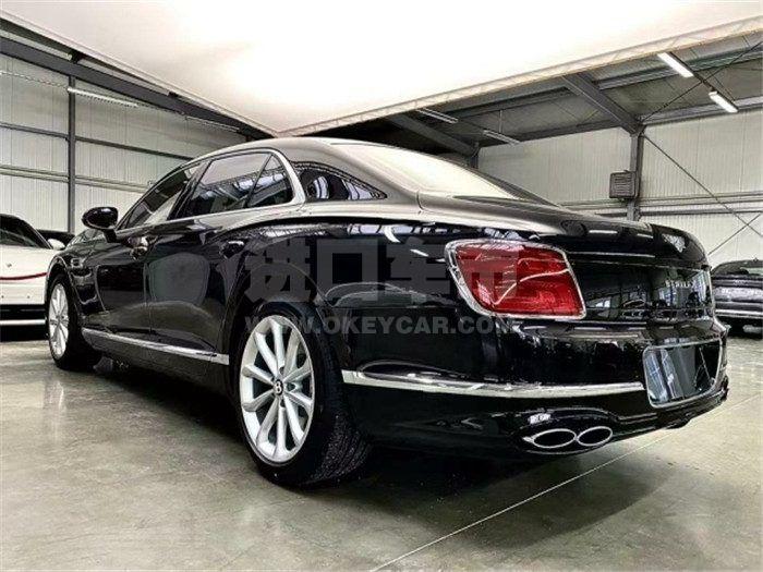 50be9f7940ae2897ced3337d12e9d62