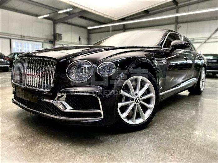 b3f6a17e36a6f4dd1329cf00516fc81