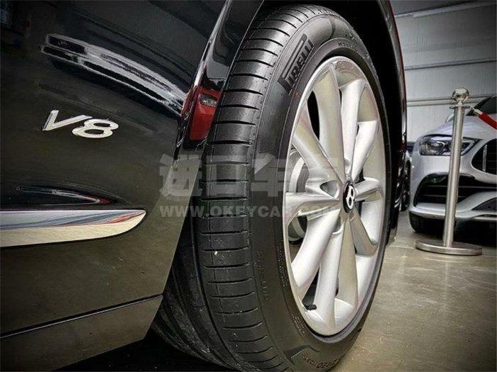 daca6ad421bc853502911bab7a259d1