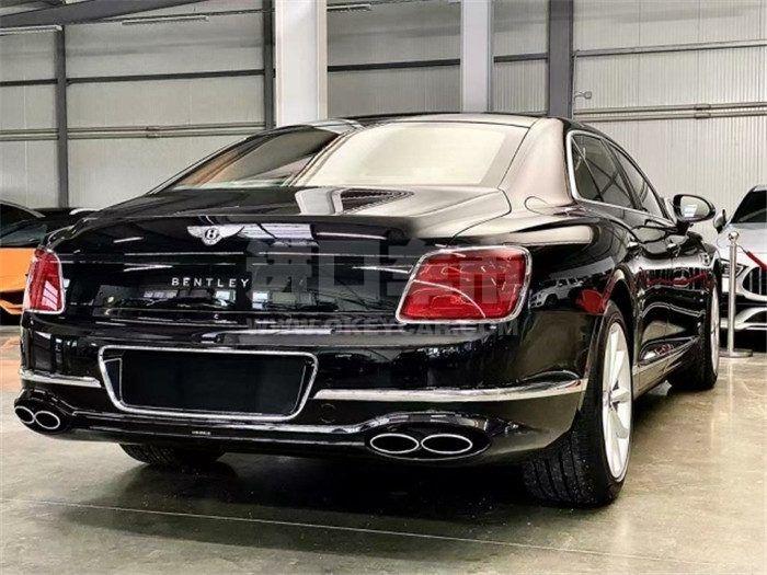 fdf7172eebf308813633bc60f316ab3