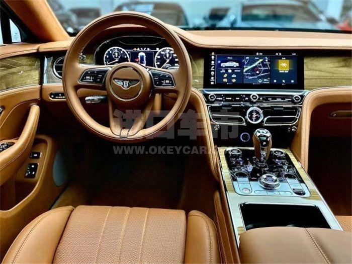 1c9116650691b52f92c46b82f2b6c91