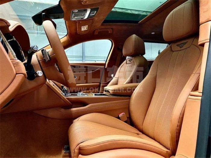 a7324ae8526582837747002bfab5cc1