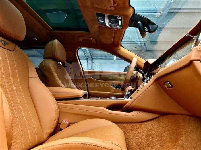 59317aff1ac4d6ab565e9d484128665