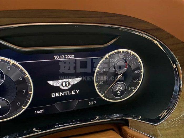 30ef66bc2ebbf23a70ce36041572092