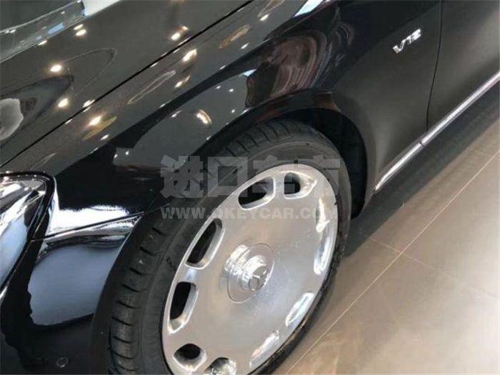 QQ截图20200306100310