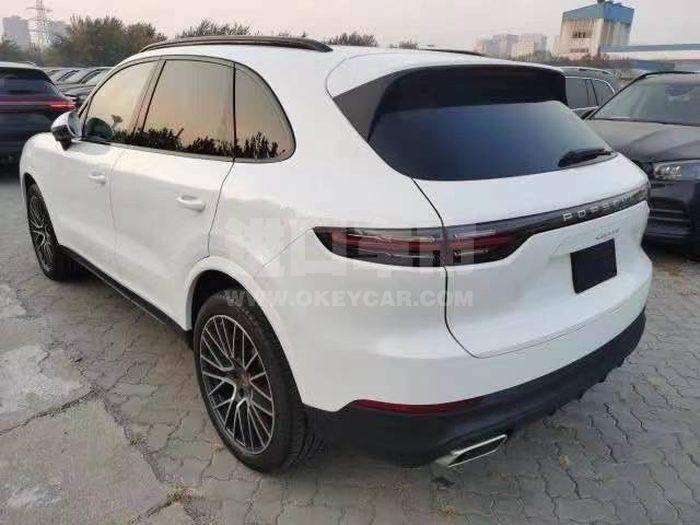 微信图片_202103291446006