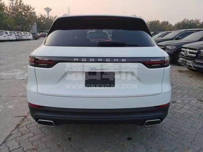 微信图片_202103291446007