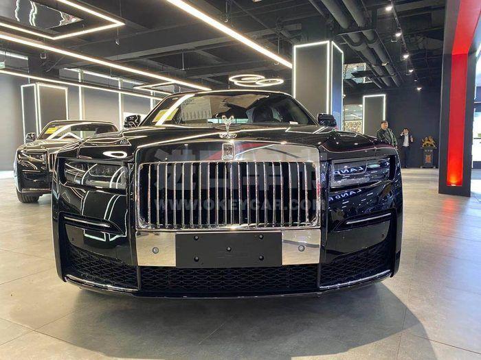 微信图片_20210329144523