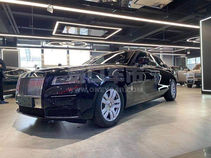 微信图片_202103291445231