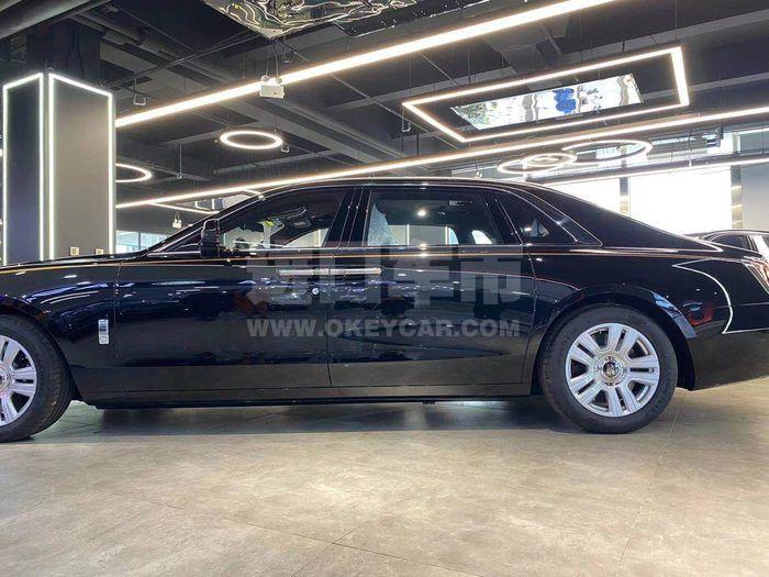 微信图片_202103291445232