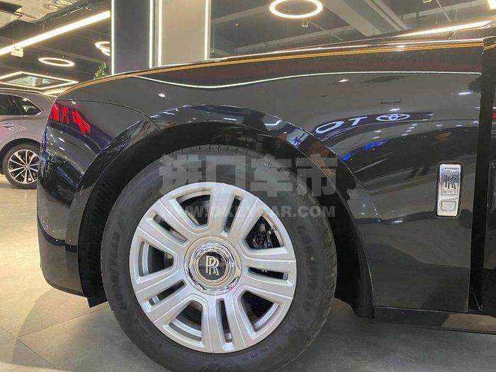 微信图片_202103291445238