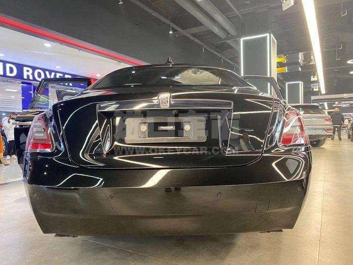 微信图片_202103291445237