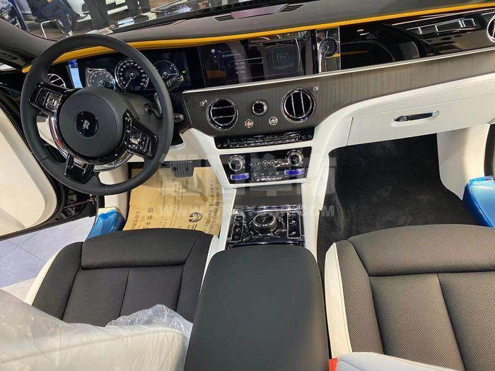 微信图片_202103291445233