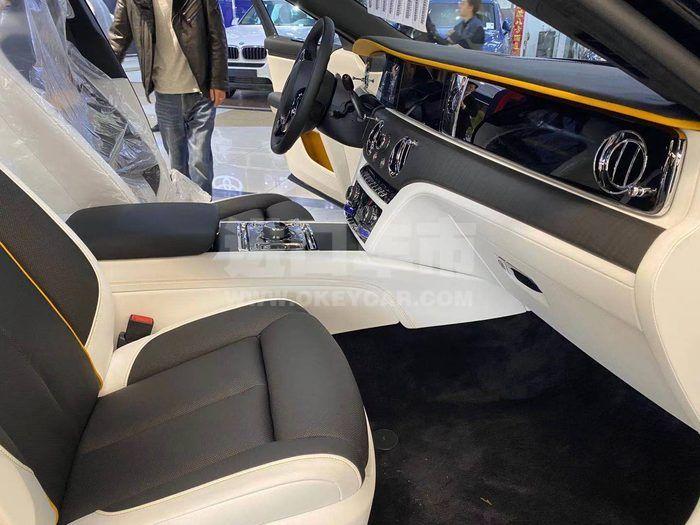 微信图片_202103291445234