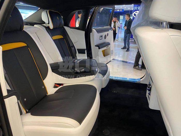 微信图片_202103291445235