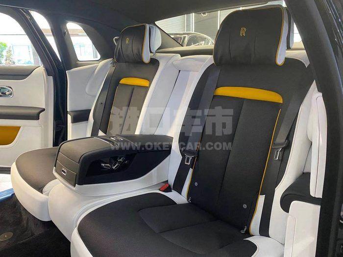 微信图片_202103291445236