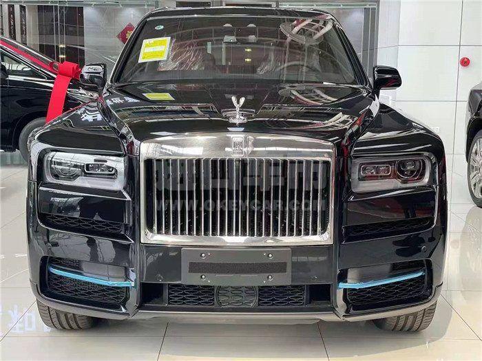 微信图片_20210329151340