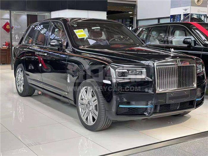 微信图片_202103291513401