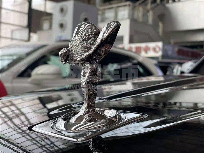 微信图片_202103291513403