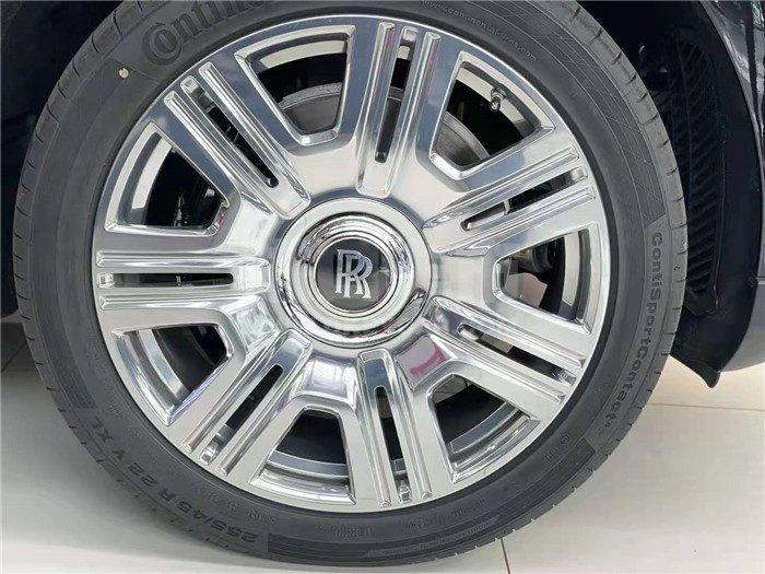 微信图片_202103291513402