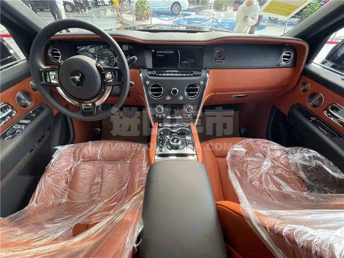 微信图片_202103291513404