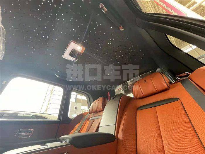 微信图片_202103291513405