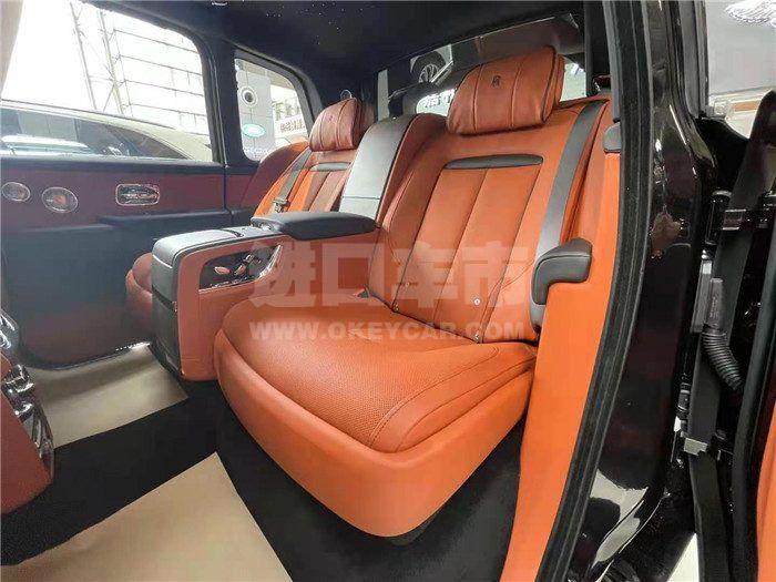 微信图片_202103291513406