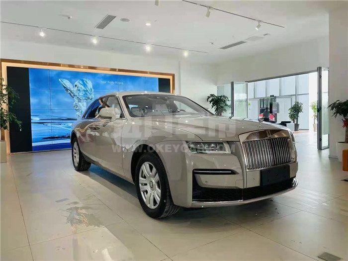 微信图片_20210329151250