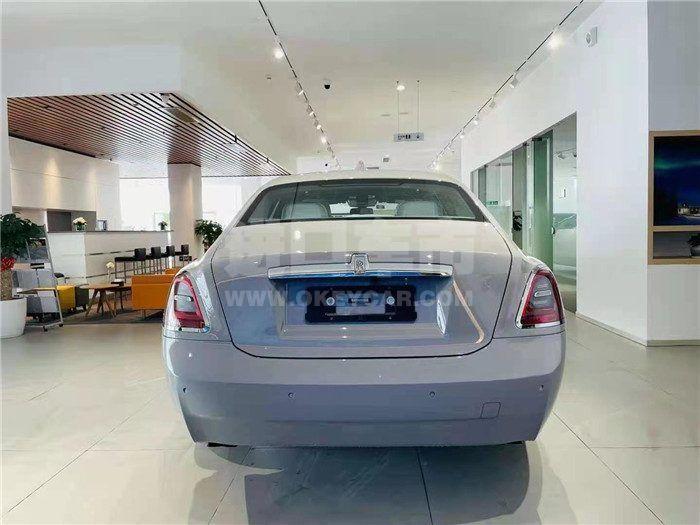 微信图片_202103291512507