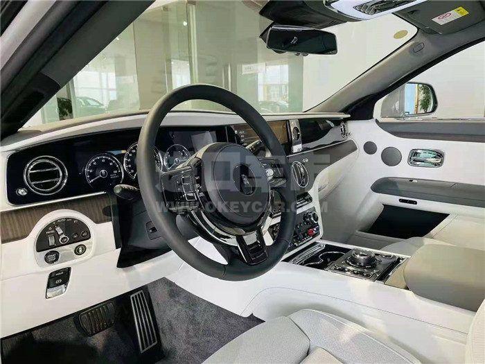 微信图片_202103291512501