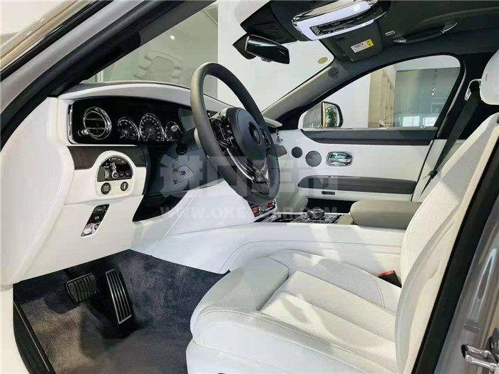 微信图片_202103291512502