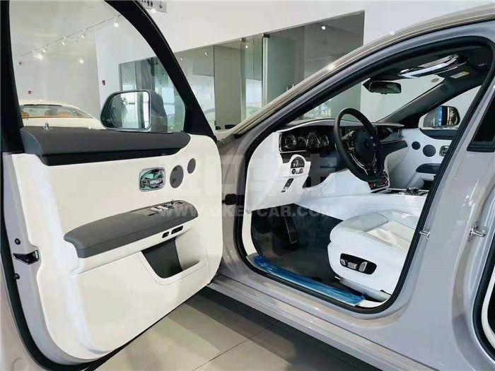 微信图片_202103291512503