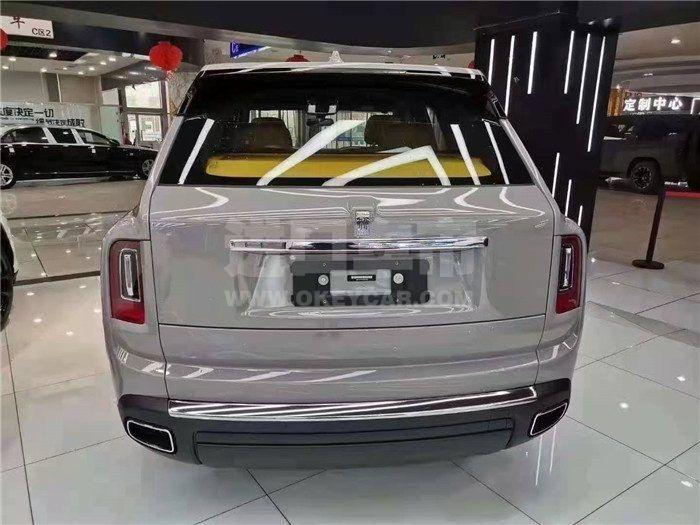 微信图片_202103291514326