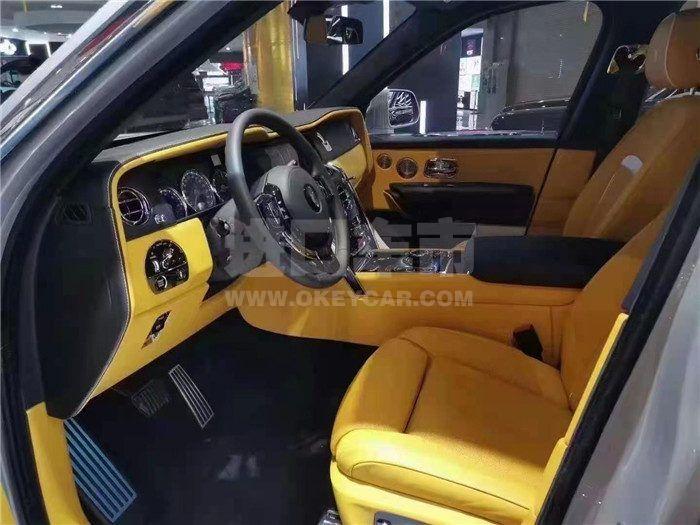 微信图片_202103291514321