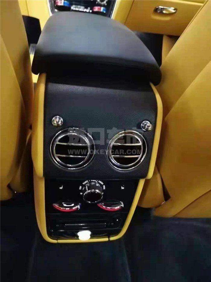 微信图片_202103291514325