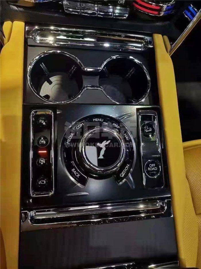 微信图片_202103291514323