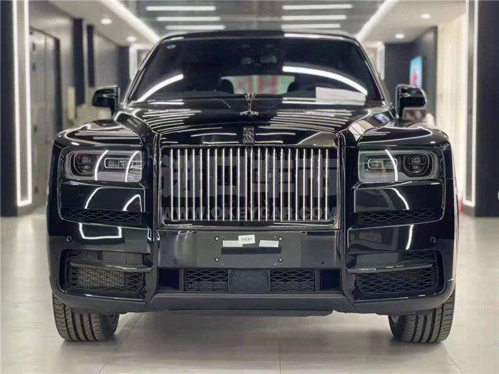 微信图片_20210329151405