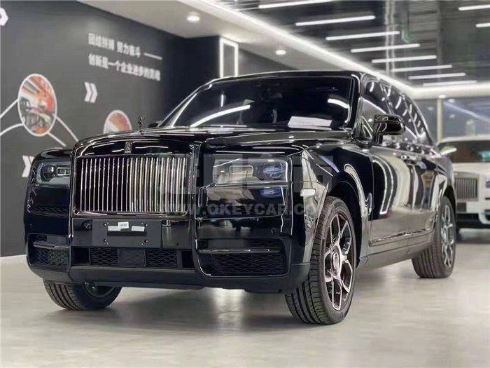 微信图片_202103291514051