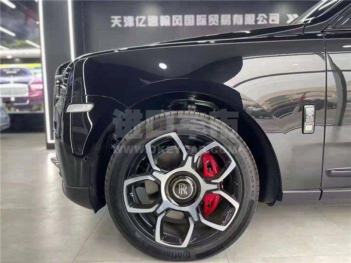 微信图片_202103291514052