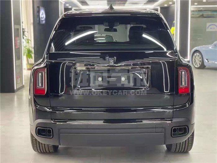 微信图片_202103291514061