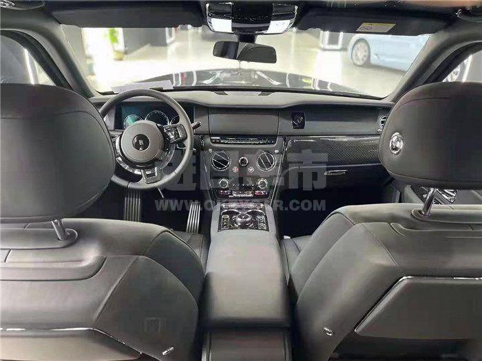 微信图片_202103291514053