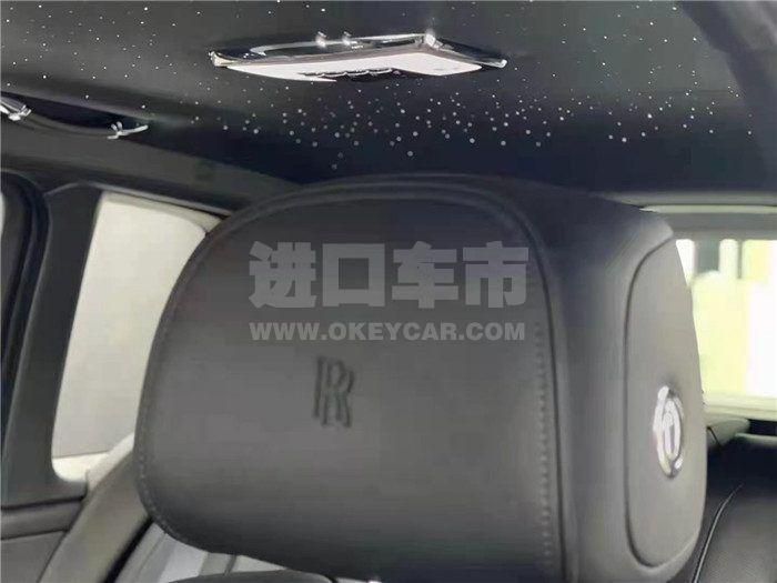 微信图片_202103291514055