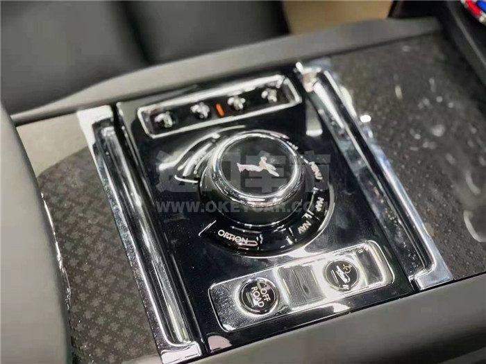 微信图片_202103291514054