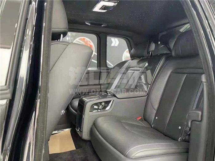 微信图片_20210329151406