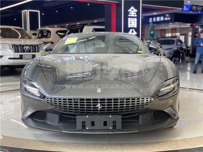 微信图片_20210329133249