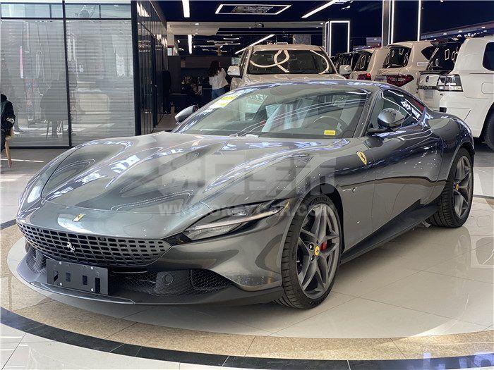 微信图片_202103291332491