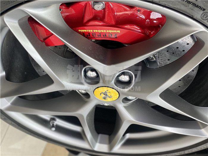 微信图片_202103291332492