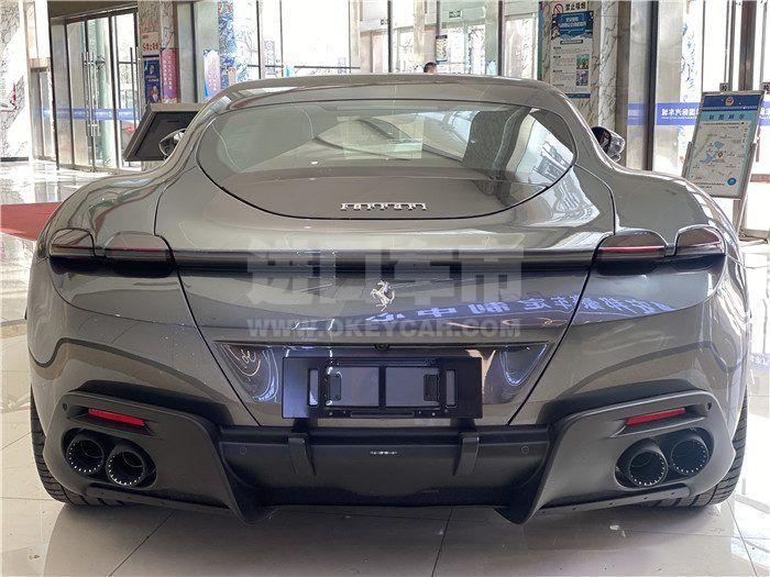 微信图片_202103291332493