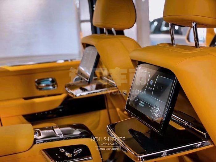 微信图片_202103291332382